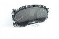 Панель приборов 517920750D, 517920750D Volkswagen Golf Sportsvan