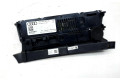 Блок управления климат-контролем 8T2820043AD Audi Q5 SQ5