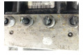 Jednotka ABS 0265231331 Fiat Punto (199) 2008