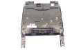 Блок управления климат-контролем 98100094ZF Citroen DS4