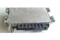 Řídící jednotka 4654515261602   Fiat Punto Evo 1998