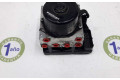 Jednotka ABS 6X0614117 Volkswagen Polo III 6N 6N2 6NF 1999
