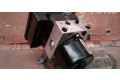 Jednotka ABS 3451678476301 BMW 1 E81 E87 2008
