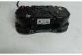 Панель приборов 6V0920741A, 6V0920741A Skoda Fabia Mk3 (NJ)