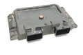 Блок управления двигателя 9640900080 Peugeot 306
