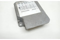 Блок подушек безопасности 1C0909605B   Volkswagen PASSAT B5.5