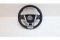 Руль Volvo V60 2011 - 2013 года 31390121