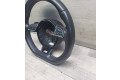 Руль Audi Q5 SQ5  2008 - 2017 года 8K0419091CP, 3605694      