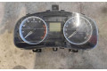 Панель приборов 5J0920811B, 5J0920801BKD0   Skoda Fabia Mk3 (NJ)       