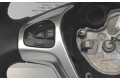 Руль Ford Fiesta 2009 - 2012 года C1BB3600EA3ZHE