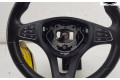 Volant Mercedes-Benz C W205 2015 A0004604903, A0004604903