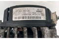 Генератор 00005705NN, 00005705NN   Citroen C1      