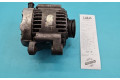 Генератор 27060-9740, IMPRK1455474 Daihatsu YRV