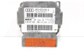 Блок подушек безопасности 0285001668, 8E0959655G Audi A4 Allroad