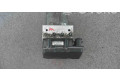 Jednotka ABS 7701069215 Renault Grand Modus 2008