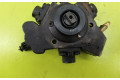 Vstřikovací čerpadlo 0445010122 Fiat Doblo 223A9000