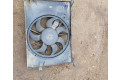 Вентилятор радиатора     3135103478    Volvo V70 