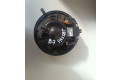 Вентилятор печки    3C0907521D, 997211A   Volkswagen PASSAT B6
