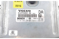 Řídící jednotka 31272463AA, 31272463 Volvo XC90 2009