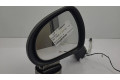 Zpětné zrcátko  levé Peugeot 207 2009  8149ZE  