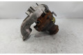 Турбина Citroen C4 Grand Picasso 9686120680