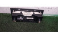 Блок управления климат-контролем 6Y0819045H Skoda Fabia Mk1 (6Y)
