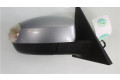 Зеркало электрическое        Ford Galaxy  2006 - 2015 года   