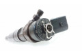 Vstřikovač 7788812, 0445110122 BMW 7 E65 E66 pro naftový motor 3.9
