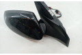 Зеркало электрическое Peugeot 2008 II 2019 - года