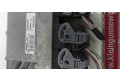Řídící jednotka 8200414422 Renault Modus 2007