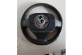 Руль Volvo S60 2001 - 2004 года