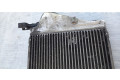Радиатор интеркулера    Renault Vel Satis      