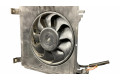 Вентилятор радиатора 99662403501, 0130303824 Porsche Boxster 986 2.7