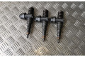 Комплект форсунок 0414720009, 045130073F    Volkswagen Lupo   