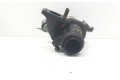Турбина Citroen C4 I Picasso 9670371380