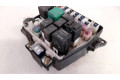 Блок предохранителей Mazda Premacy