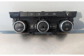 Блок управления климат-контролем 5E0907044 Skoda Octavia Mk3 (5E)