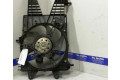 Вентилятор радиатора         Lancia Ypsilon 