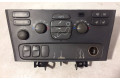 Блок управления климат-контролем 8682930   Volvo V70