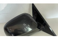 Zpětné zrcátko pravé BMW 1 E81 E87 2008 F0133116