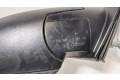 Zpětné zrcátko BMW X5 E70 2009 7181175, 7136887