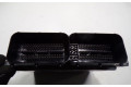 Блок управления двигателя 8Y0906259K5FN, 06K907425N   Cupra Leon