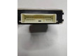 Блок управления 8634A004, 0318001080 Mitsubishi Pajero