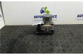 Блок управления АБС 265251154   Citroen C4 I