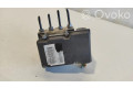 Блок АБС 9649988280, 0265231486 Citroen C4 I 2004-2010 года
