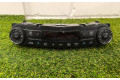 Блок управления климат-контролем 2198301185, 00043506   Mercedes-Benz CLS AMG C219