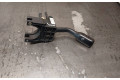 Ручка стеклоочистителей 8D0953503A Audi A4 S4 B5 8D ARM