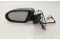 Зеркало электрическое Mercedes-Benz GLC X253 C253 2015 - года