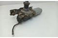 Моторчик заднего дворника 9602570 Jeep Cherokee III KJ