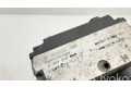 Jednotka ABS 0265217000 BMW 5 E39 1997